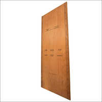 Merit Gold Plywood