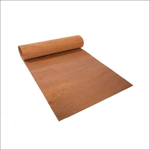 Moisture Proof Flexi Plywood