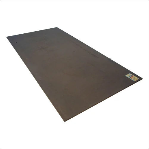 Action Tesa Boilo Board - Core Material: Harwood