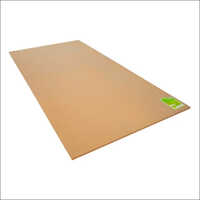 Relwood WPC Board