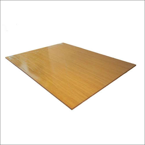 Century Pre Laminated Particle Board