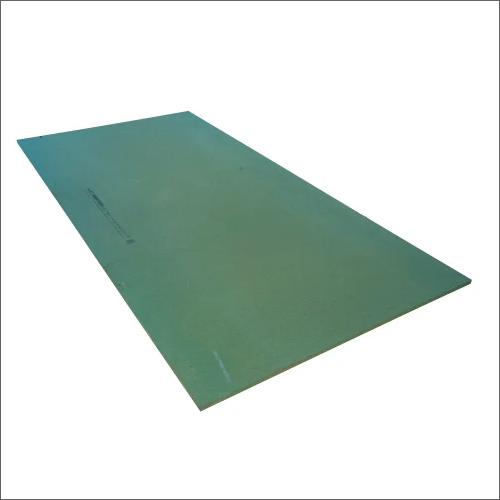 Action Tesa HDHMR Board