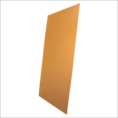 Soft Plain Board
