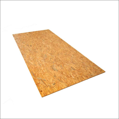 Moisture Proof Oriental Standard Board