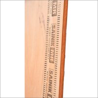 Century Sainik Plywood