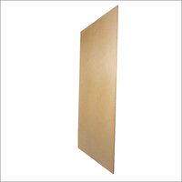 Russian Birch Plywood