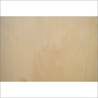 Russian Birch Plywood