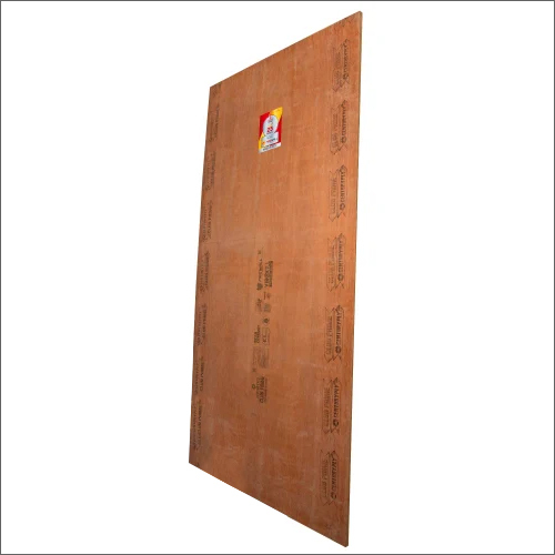 Century Club Prime Plywood