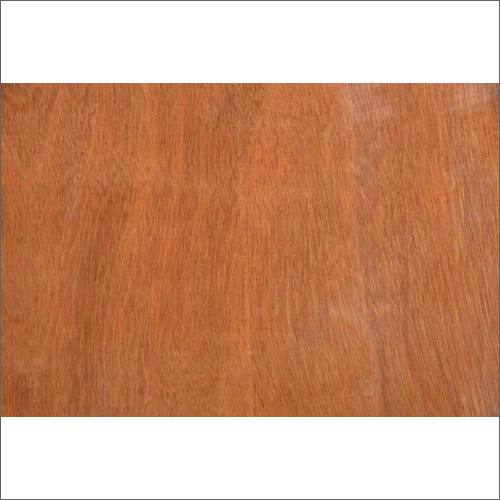 Century Club Prime Plywood