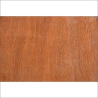 Century Club Prime Plywood