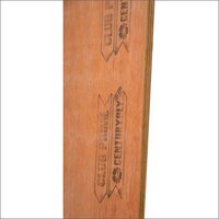 Century Club Prime Plywood