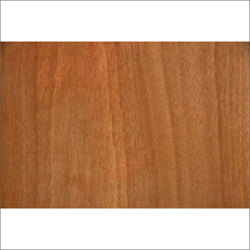 Century Sainik 710 Plywood