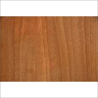 Century Sainik 710 Plywood