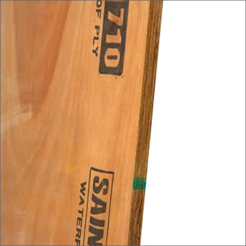 Century Sainik 710 Plywood