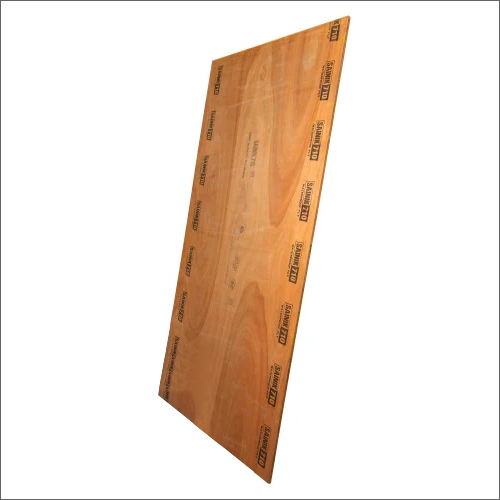 Century Sainik 710 Plywood