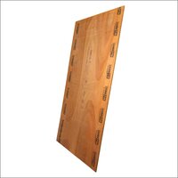 Century Sainik 710 Plywood