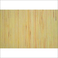 Wigwam Plywood