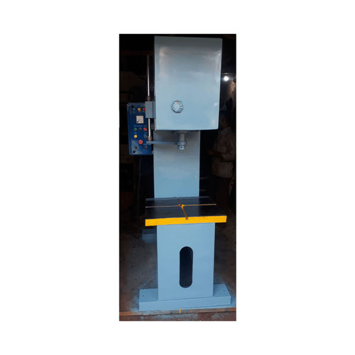 C-Frame Hydraulic Press Power Press Machine