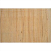 Green Absolute Calibrated Plywood