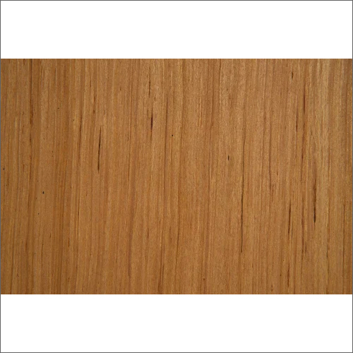 Greenply Waterproof Plywood