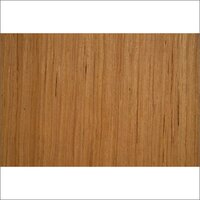 Greenply Waterproof Plywood