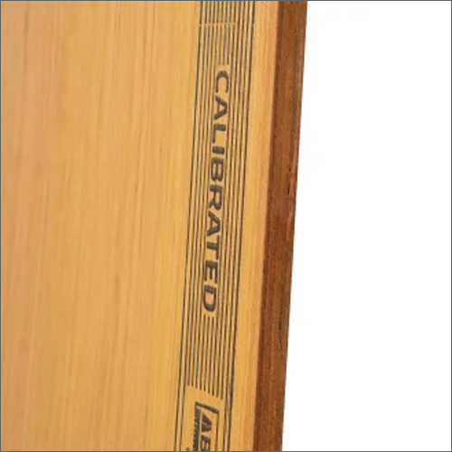 Greenply Waterproof Plywood