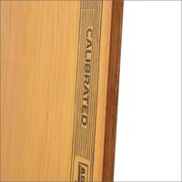 Greenply Waterproof Plywood