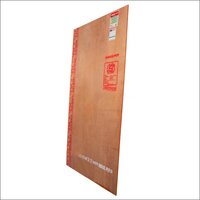 Indus Plywood
