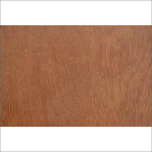 Indus Plywood