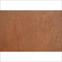 Indus Plywood