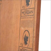 Meridian Plywood