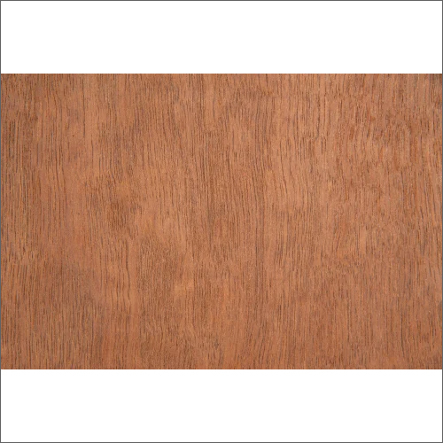 Meridian Plywood