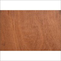 Lg Plywood