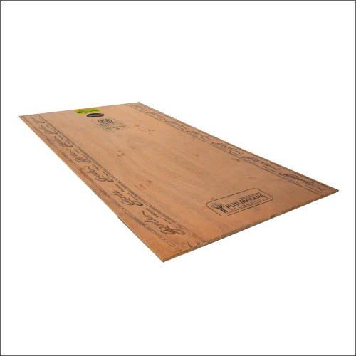 8x4 Inch Pine Wood Block Board
