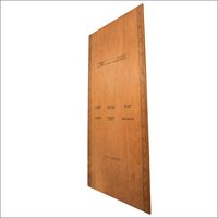 Merit Gold Plywood