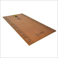 Flush Door Plywood