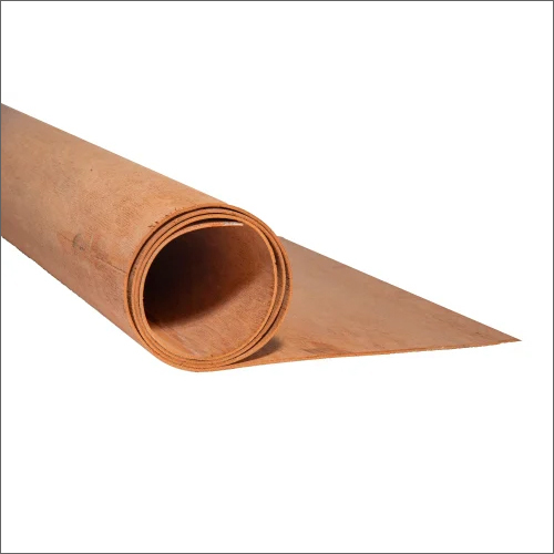Flexi Plywood