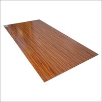 8x4 Action Tesa Prelam MDF Board