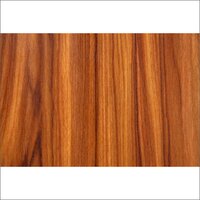 8x4 Action Tesa Prelam MDF Board