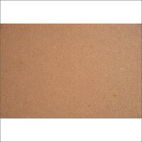 8x4 Action Tesa MDF Board
