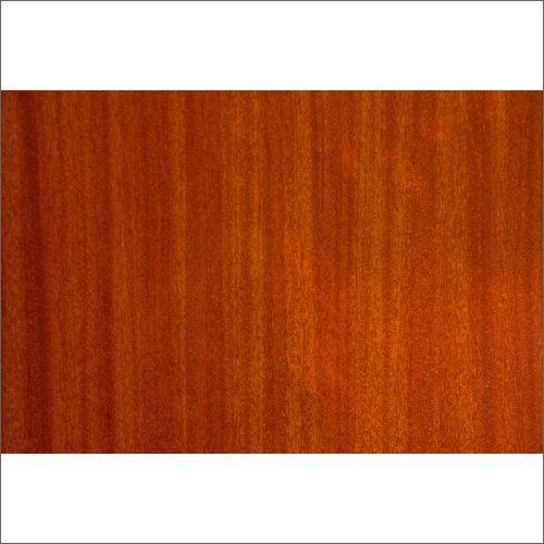 8x4 Action Tesa Pre Laminated MDF Board