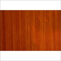 8x4 Action Tesa Pre Laminated MDF Board
