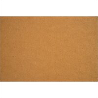 8x4 Pine Wood MDF Board