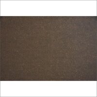 Action Tesa Boilo Board