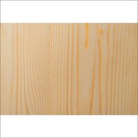 Pinewood Finger Joint Boards