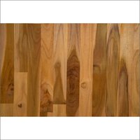 Accacia Wood Finger Joint Board