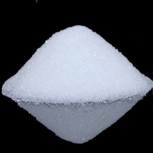 Polyelectrolytes powder