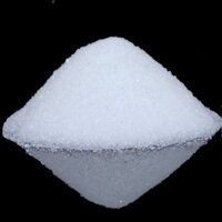 Polyelectrolytes Powder