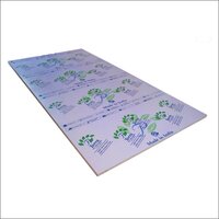 Terra WPC Board
