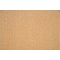 Relwood WPC Board